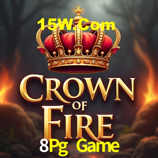 Comunidade ativa e interação