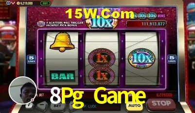 Adicionar à Tela Inicial no iOS