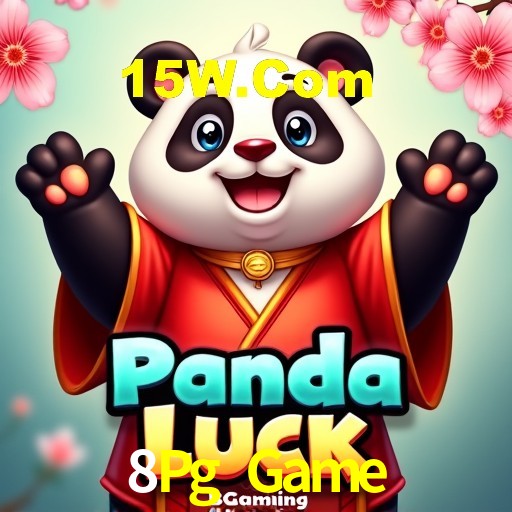 Roda da fortuna na 8Pg Game