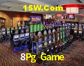 Suporte e comunidade no Telegram