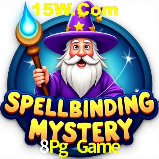 Cassino ao vivo com dealers reais na 8Pg Game