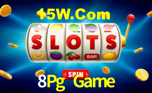 Segurança e privacidade no APP 8Pg Game